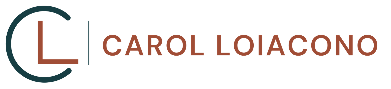 Carol Loiacono